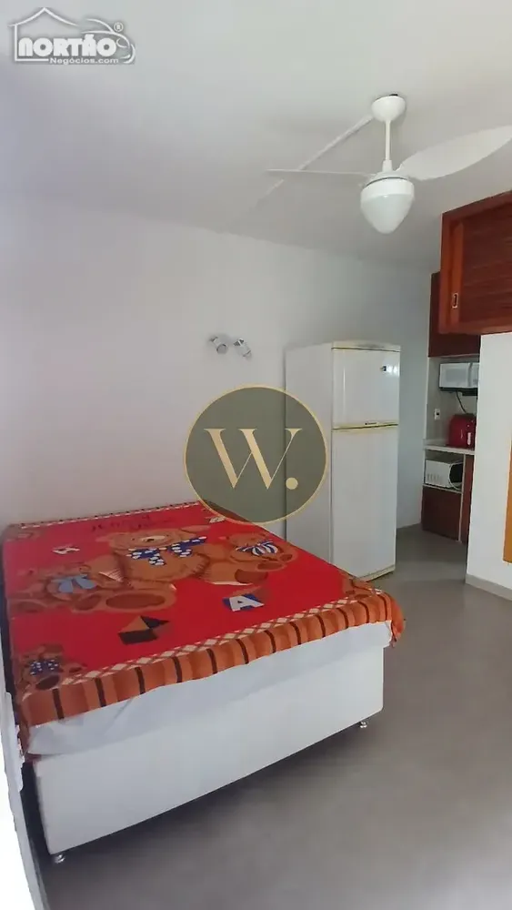 Casa, 2 quartos, 17 m² - Foto 10