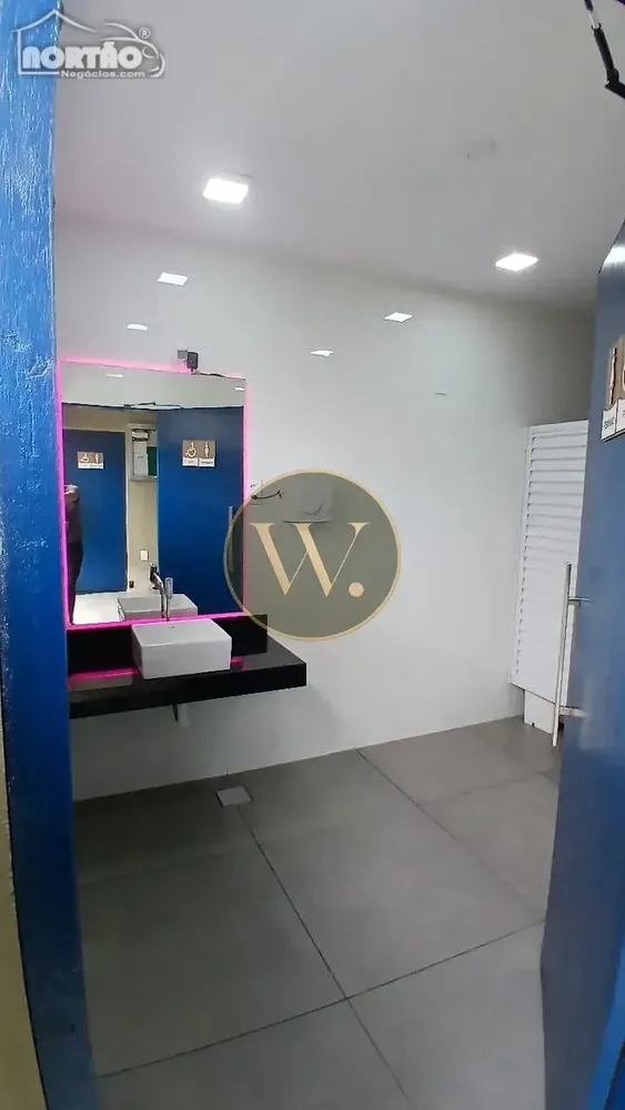 Casa, 2 quartos, 17 m² - Foto 5
