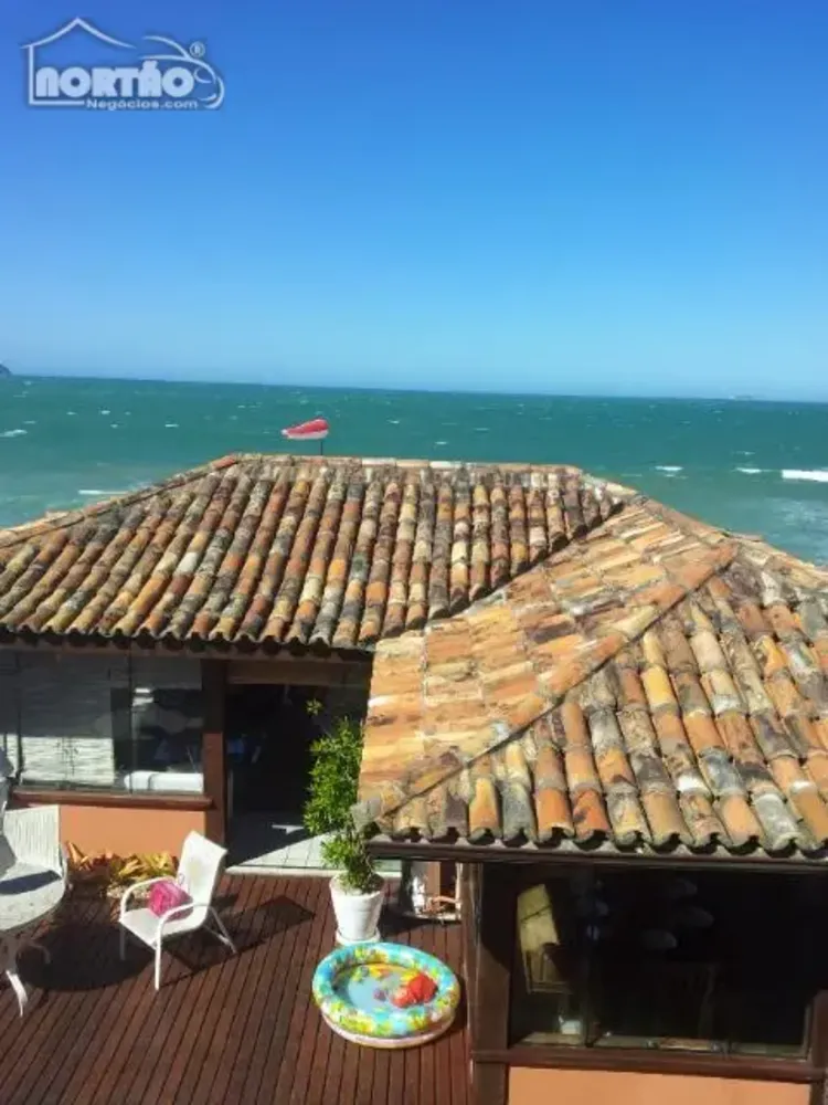Casa, 6 quartos, 410 m² - Foto 2