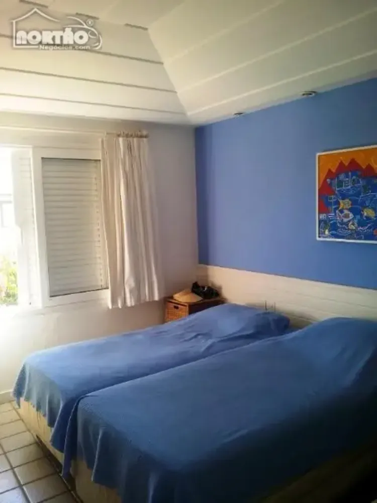 Casa, 6 quartos, 410 m² - Foto 10
