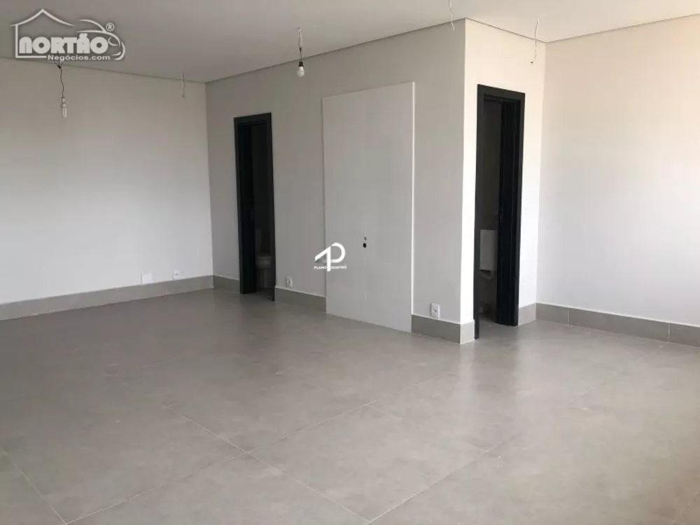 Casa à venda, 45m² - Foto 3