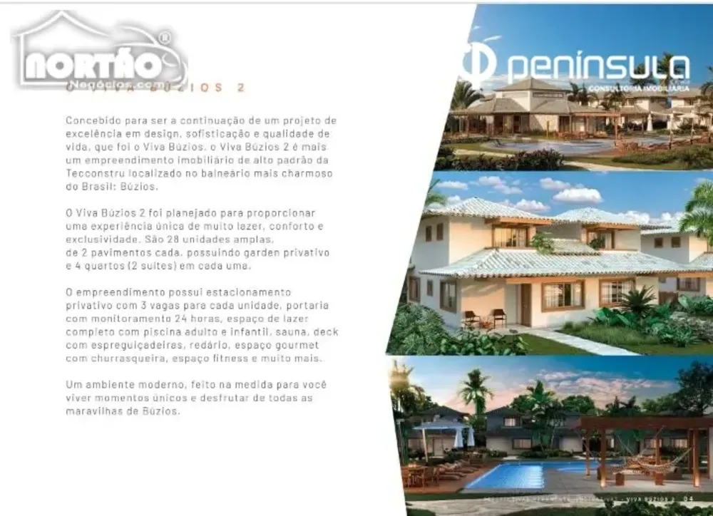 Casa, 5 quartos, 114 m² - Foto 4