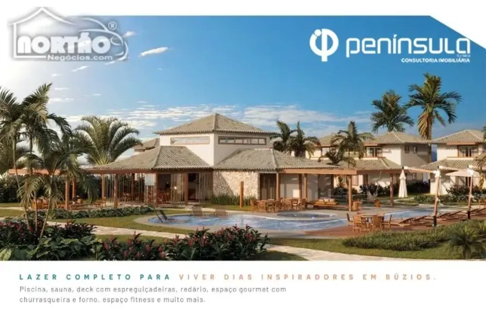 Casa, 5 quartos, 114 m² - Foto 3