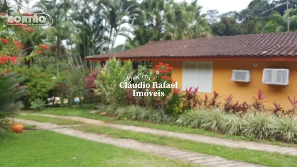 Casa, 4 quartos, 300 m² - Foto 7