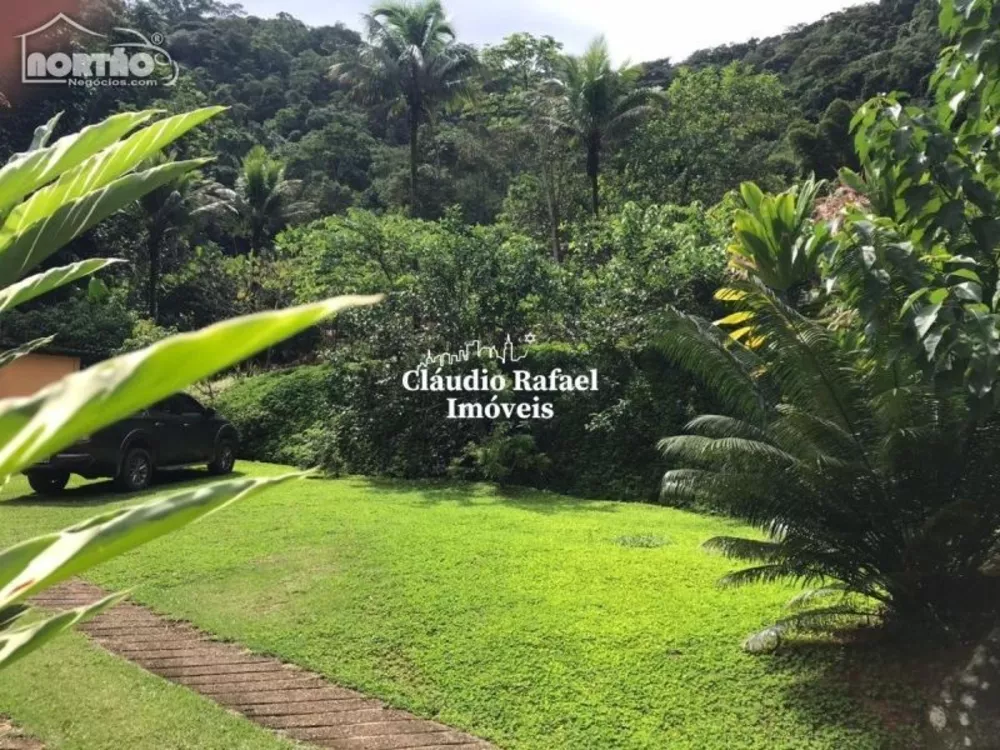 Casa, 4 quartos, 300 m² - Foto 5