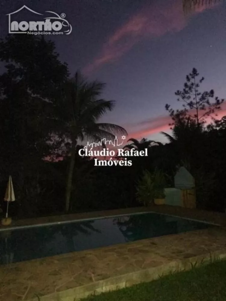 Casa, 4 quartos, 300 m² - Foto 2