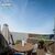 Casa, 1 quarto, 126 m² - Foto 4
