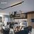Casa, 1 quarto, 126 m² - Foto 3