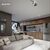Casa, 1 quarto, 126 m² - Foto 2