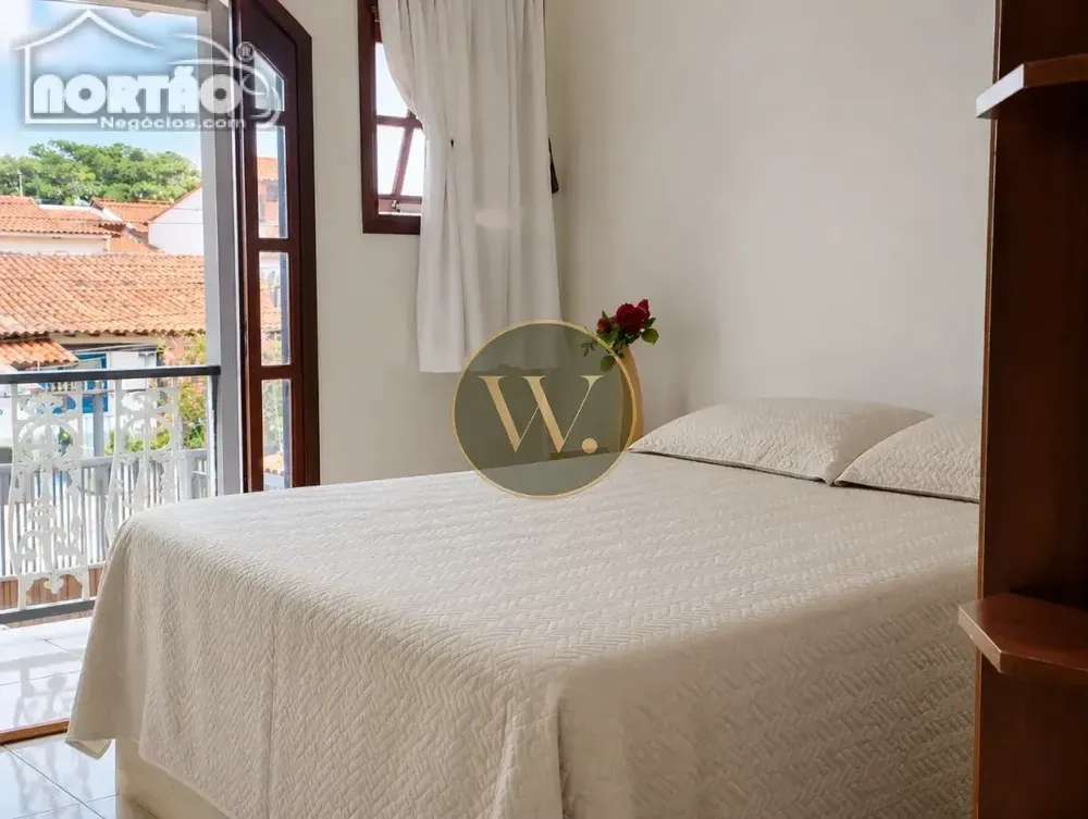 Casa, 2 quartos, 65 m² - Foto 7