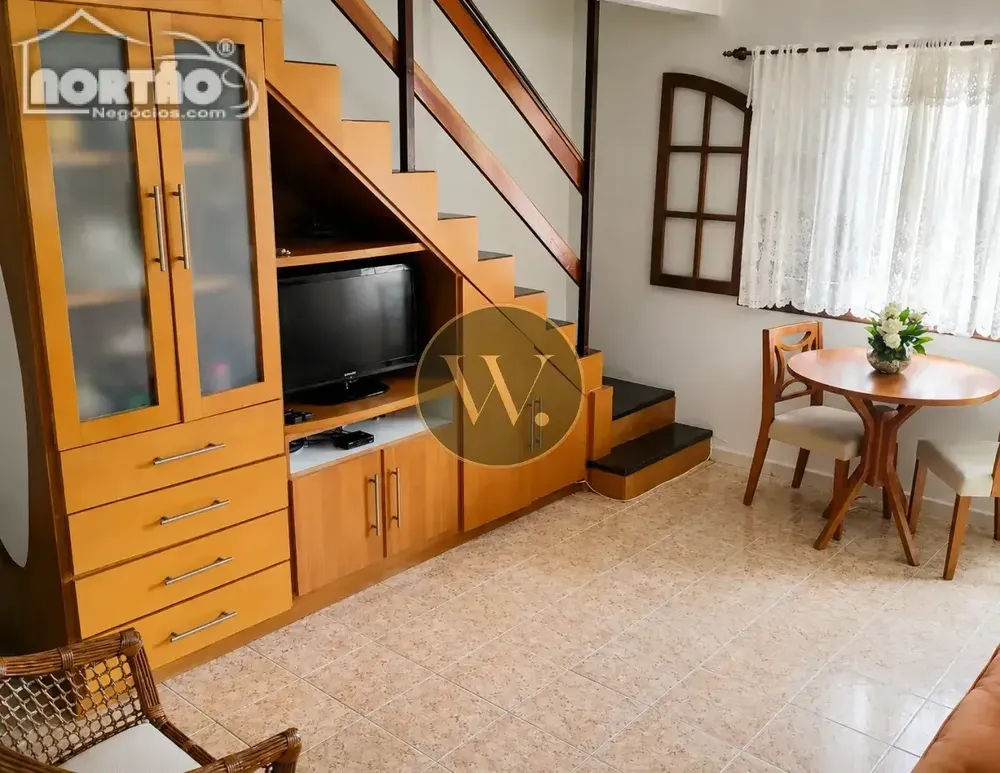 Casa, 2 quartos, 65 m² - Foto 6
