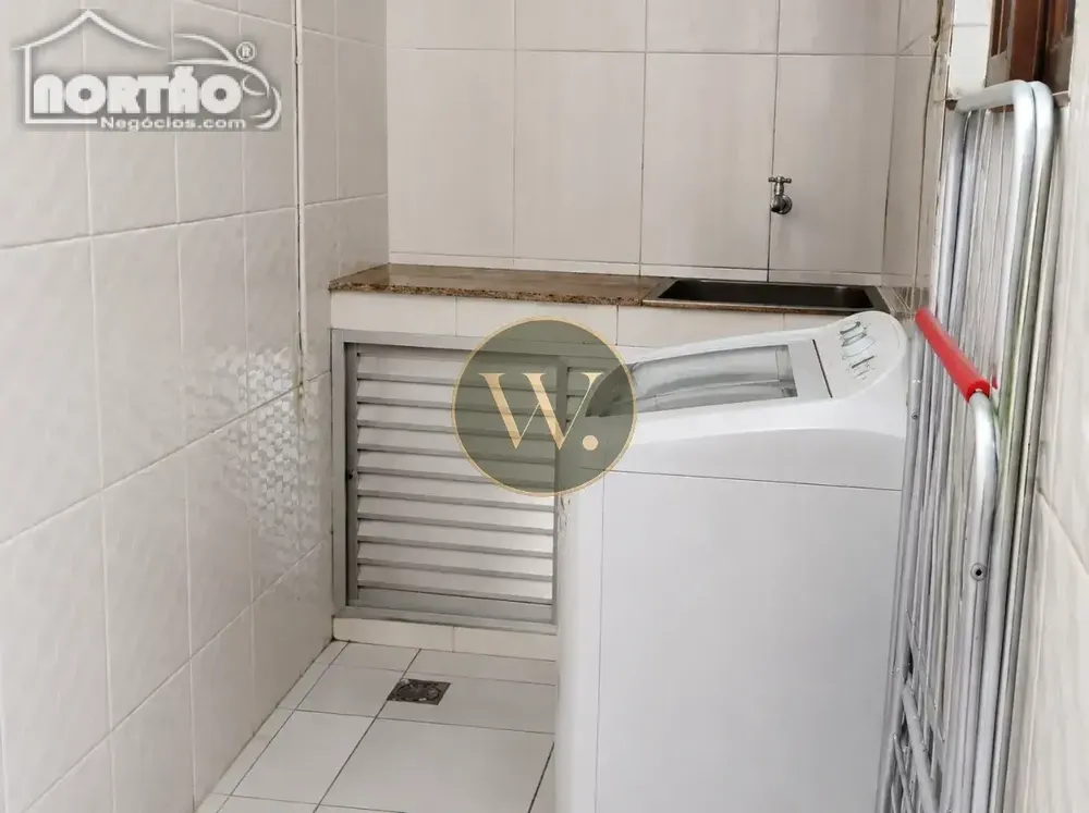 Casa, 2 quartos, 65 m² - Foto 10