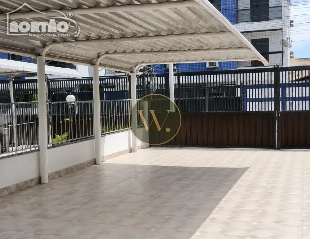 Casa, 2 quartos, 65 m² - Foto 2