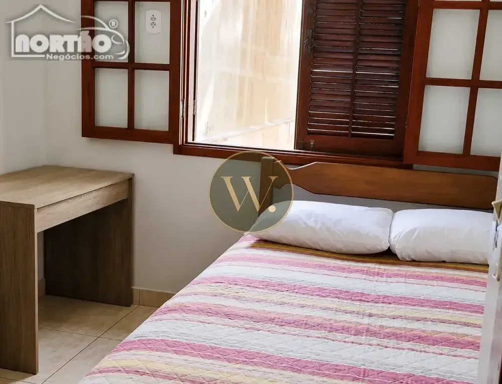 Casa, 2 quartos, 65 m² - Foto 8