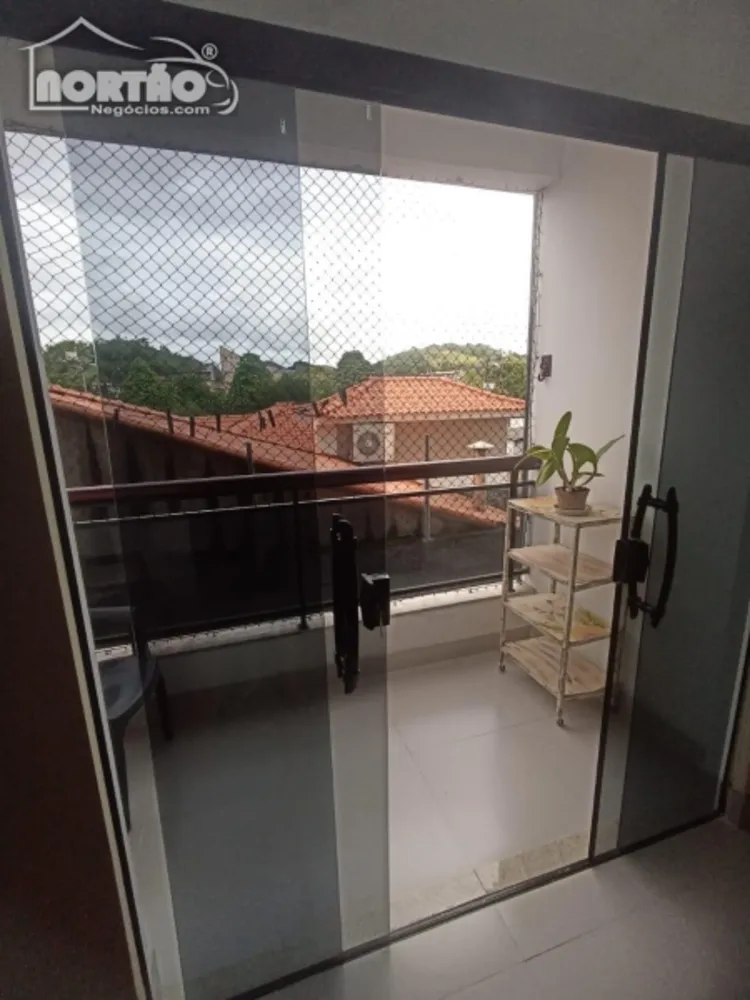 Casa, 3 quartos - Foto 9