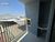 Casa, 2 quartos, 58 m² - Foto 2