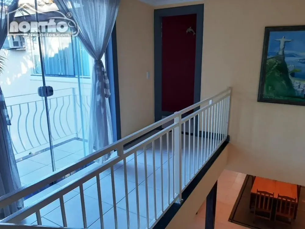 Casa, 7 quartos, 347 m² - Foto 7