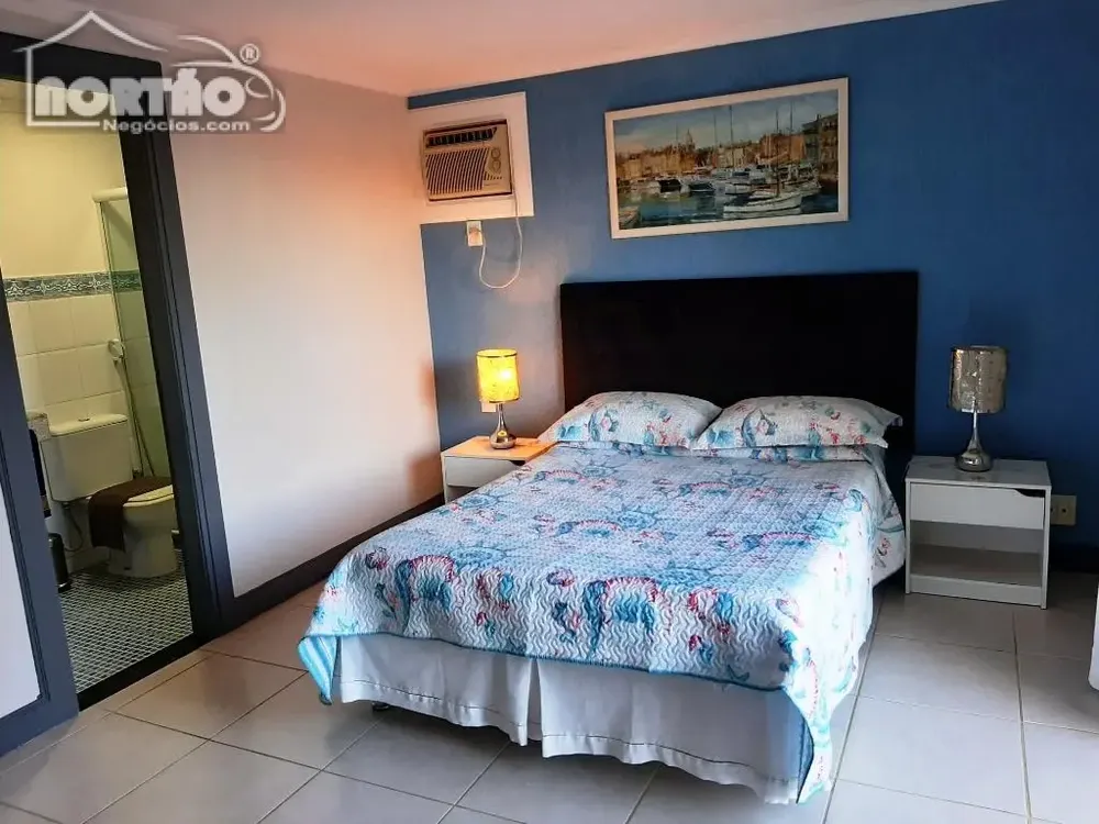 Casa, 7 quartos, 347 m² - Foto 8