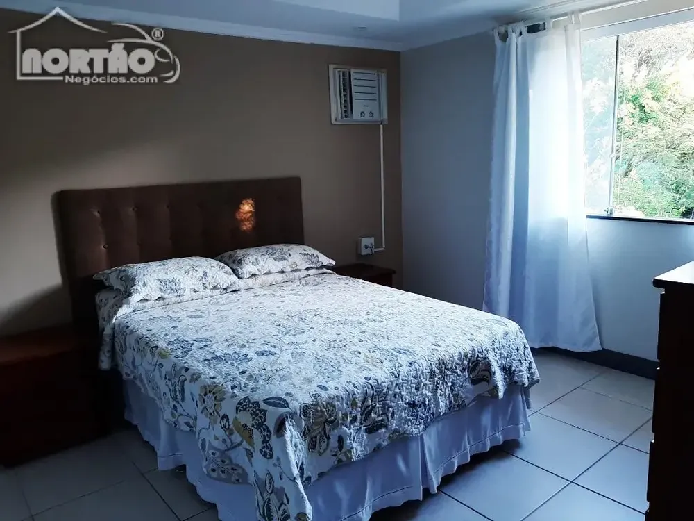 Casa, 7 quartos, 347 m² - Foto 10