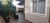 Casa, 5 quartos, 140 m² - Foto 1