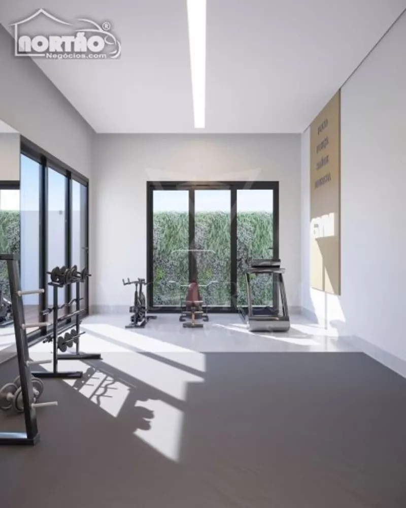 Casa, 455 m² - Foto 6