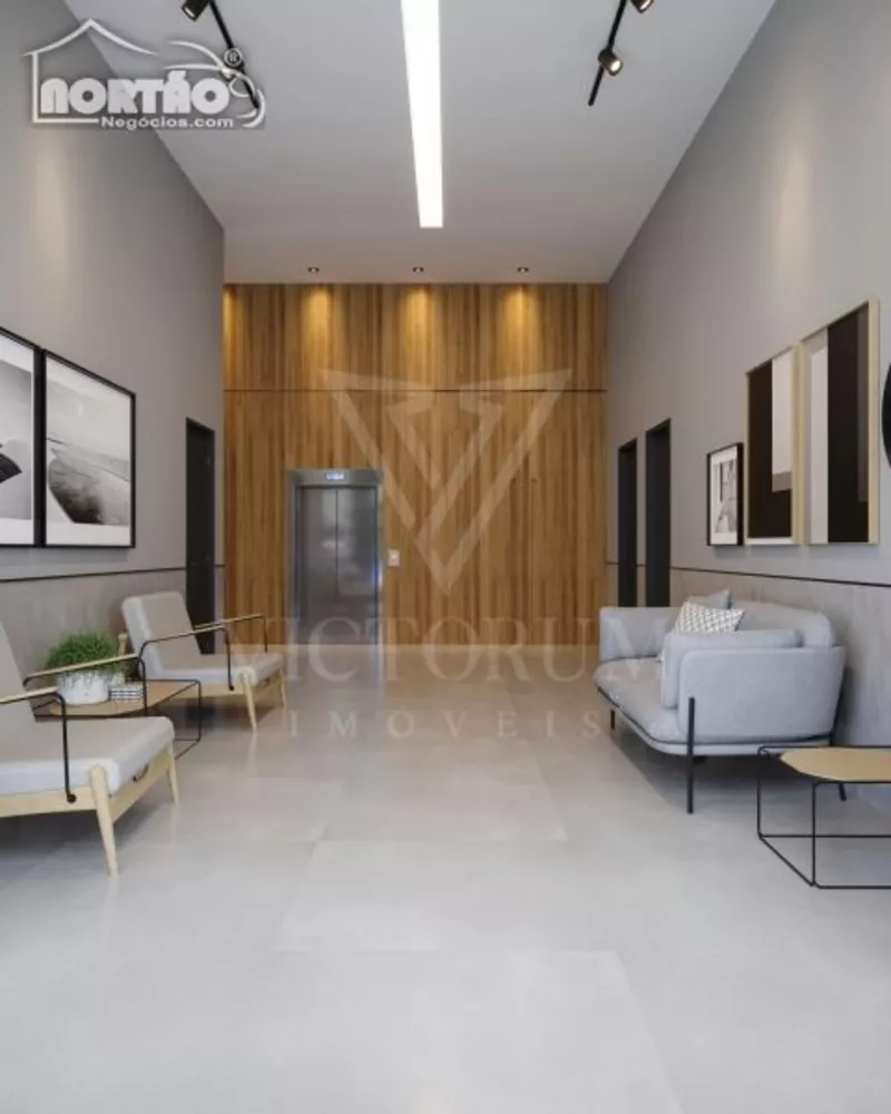 Casa, 455 m² - Foto 2