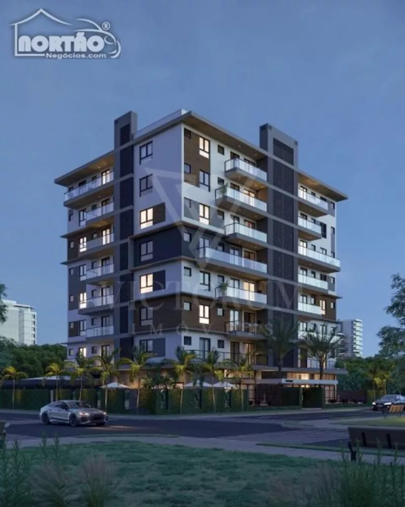 Casa, 455 m² - Foto 1