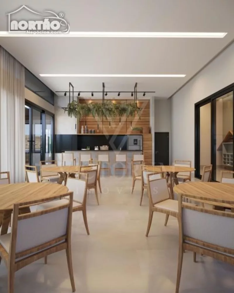 Casa, 455 m² - Foto 8