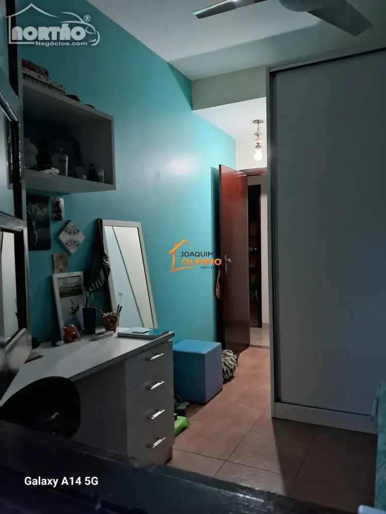 Casa, 3 quartos, 440 m² - Foto 7