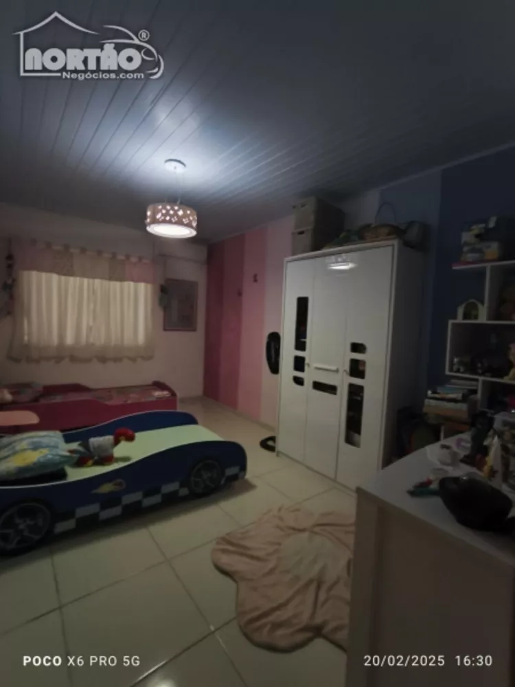 Casa, 4 quartos, 175 m² - Foto 7