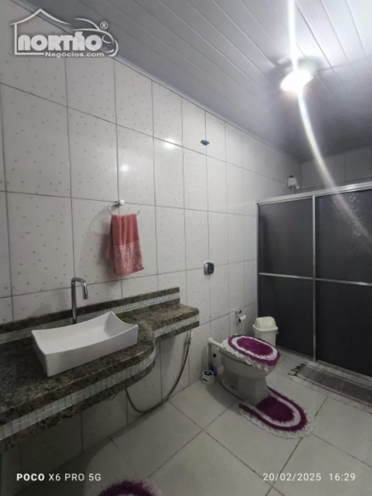 Casa, 4 quartos, 175 m² - Foto 4