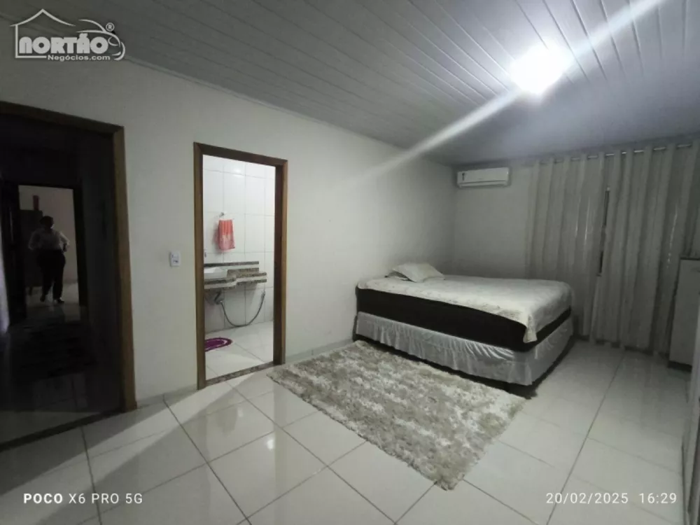 Casa, 4 quartos, 175 m² - Foto 5