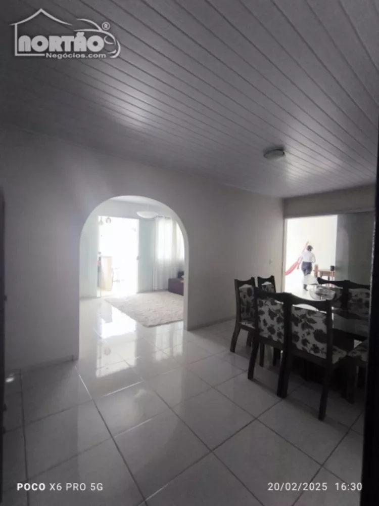 Casa, 4 quartos, 175 m² - Foto 10