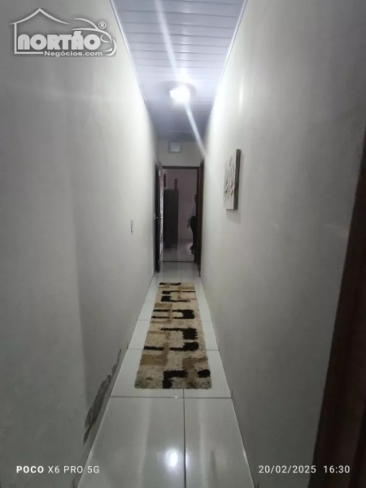 Casa, 4 quartos, 175 m² - Foto 6