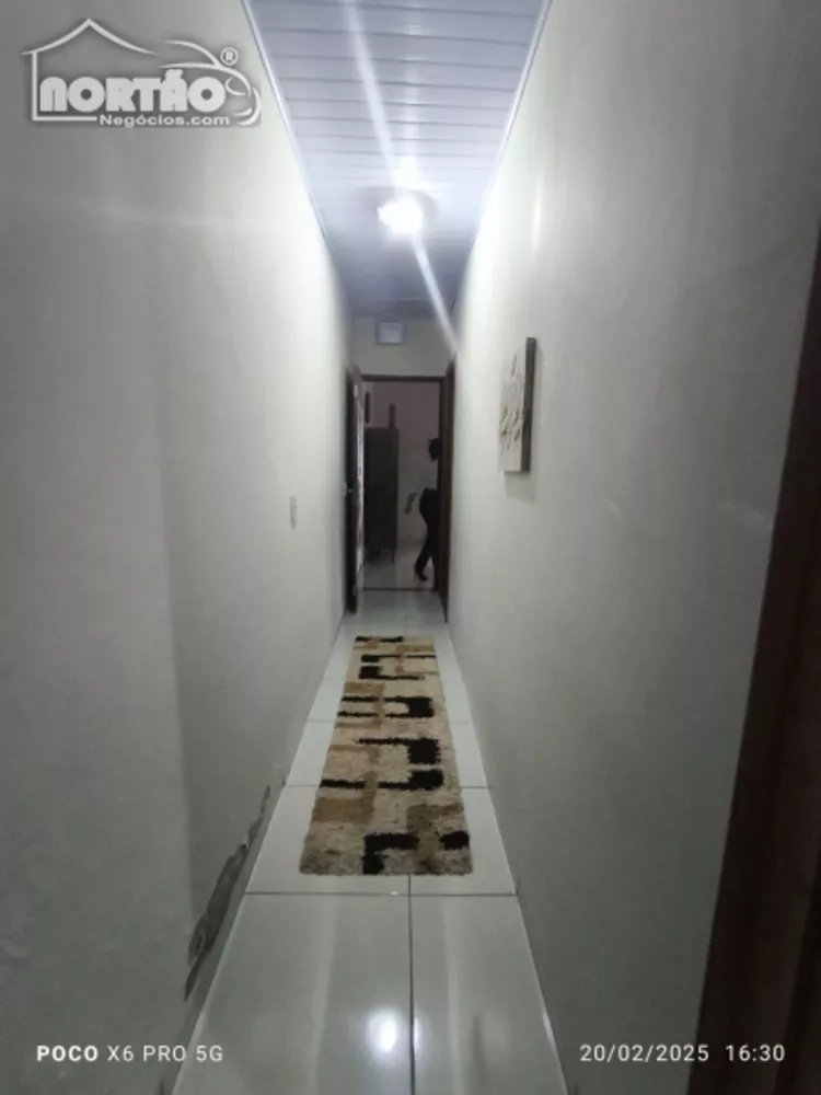 Casa, 4 quartos, 175 m² - Foto 8