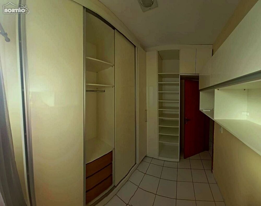 Casa, 4 quartos, 60 m² - Foto 7