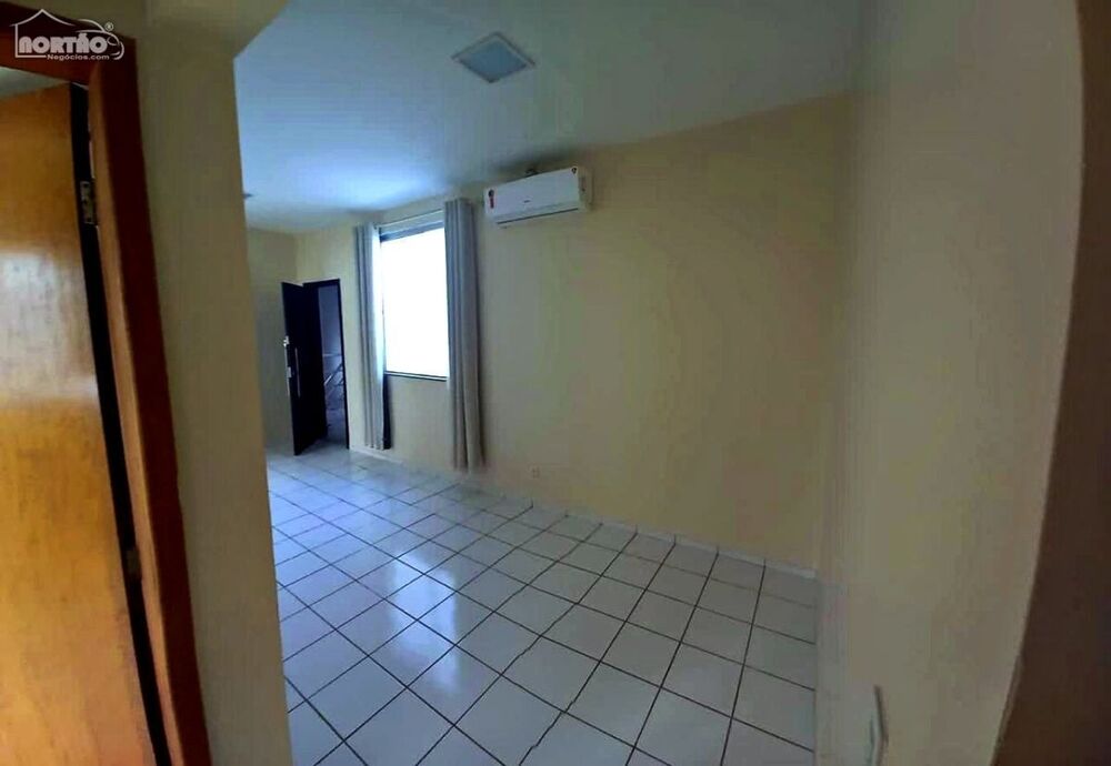 Casa, 4 quartos, 60 m² - Foto 8