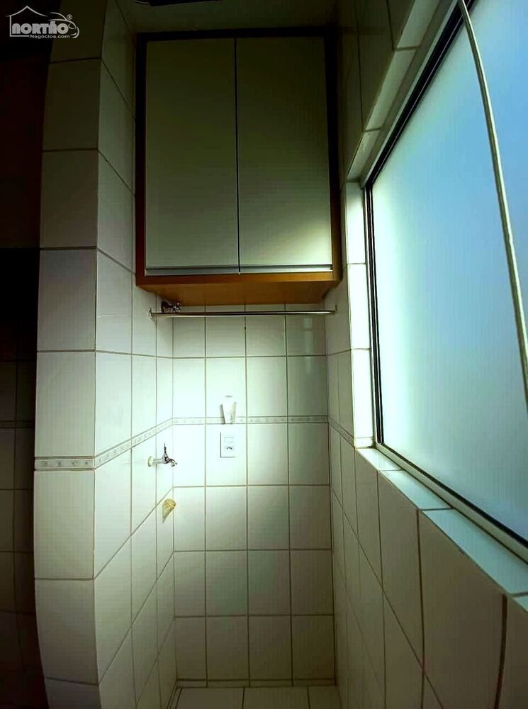 Casa, 4 quartos, 60 m² - Foto 6