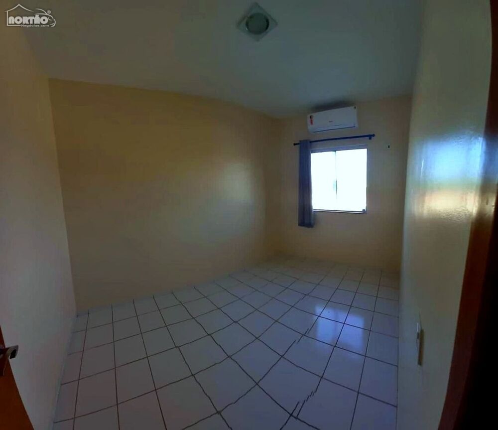 Casa, 4 quartos, 60 m² - Foto 4
