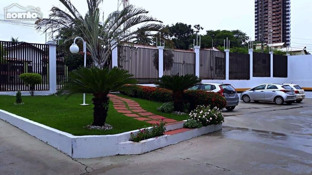 Casa, 4 quartos, 60 m² - Foto 3