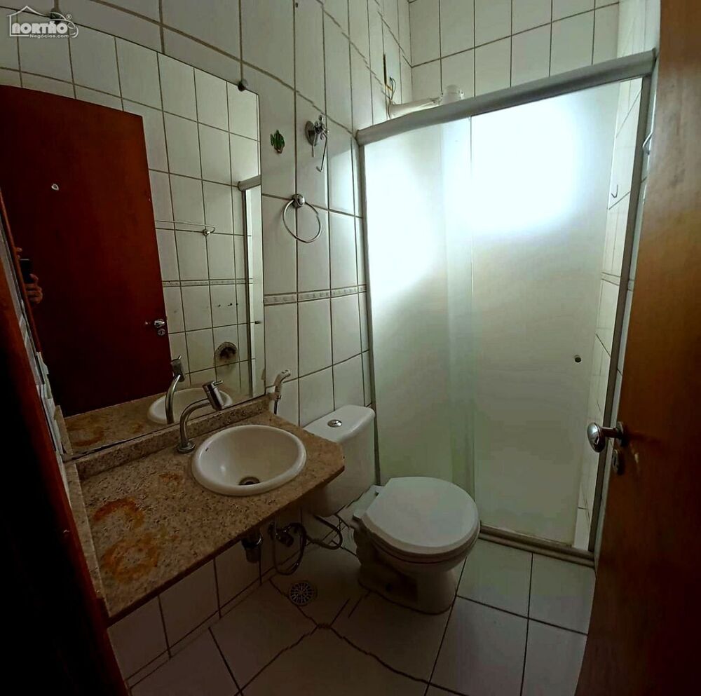 Casa, 4 quartos, 60 m² - Foto 12