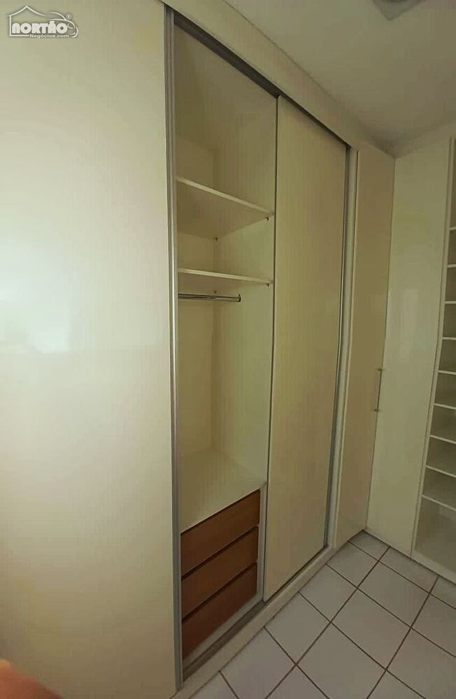 Casa, 4 quartos, 60 m² - Foto 11