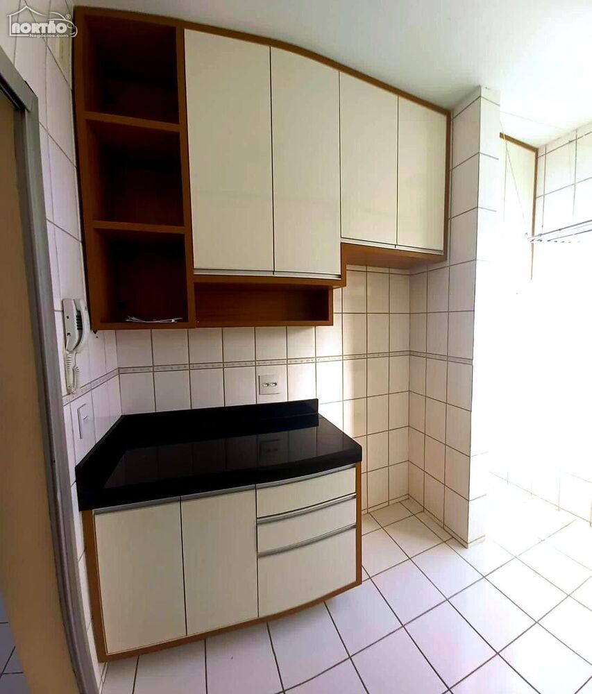 Casa, 4 quartos, 60 m² - Foto 10