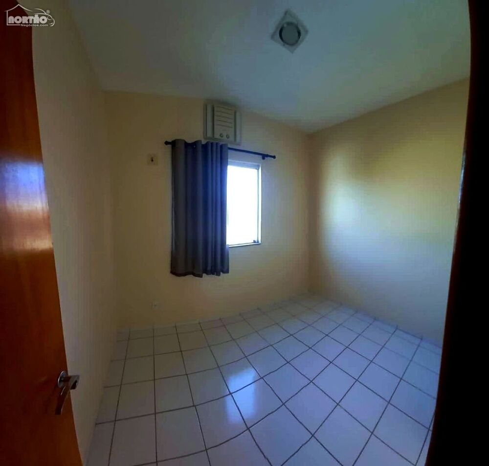 Casa, 4 quartos, 60 m² - Foto 5