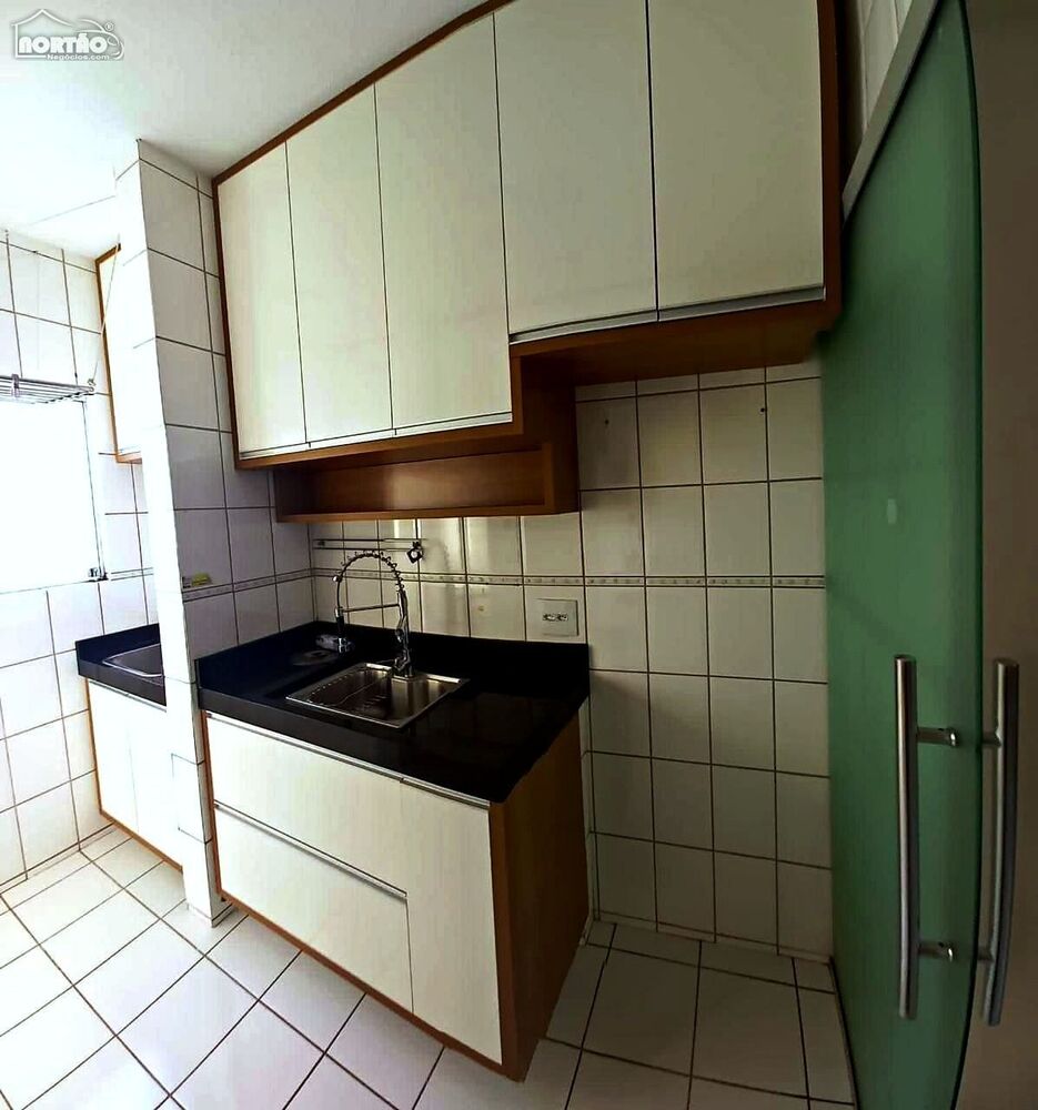 Casa, 4 quartos, 60 m² - Foto 13