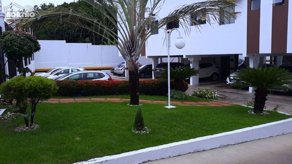 Casa, 4 quartos, 60 m² - Foto 9