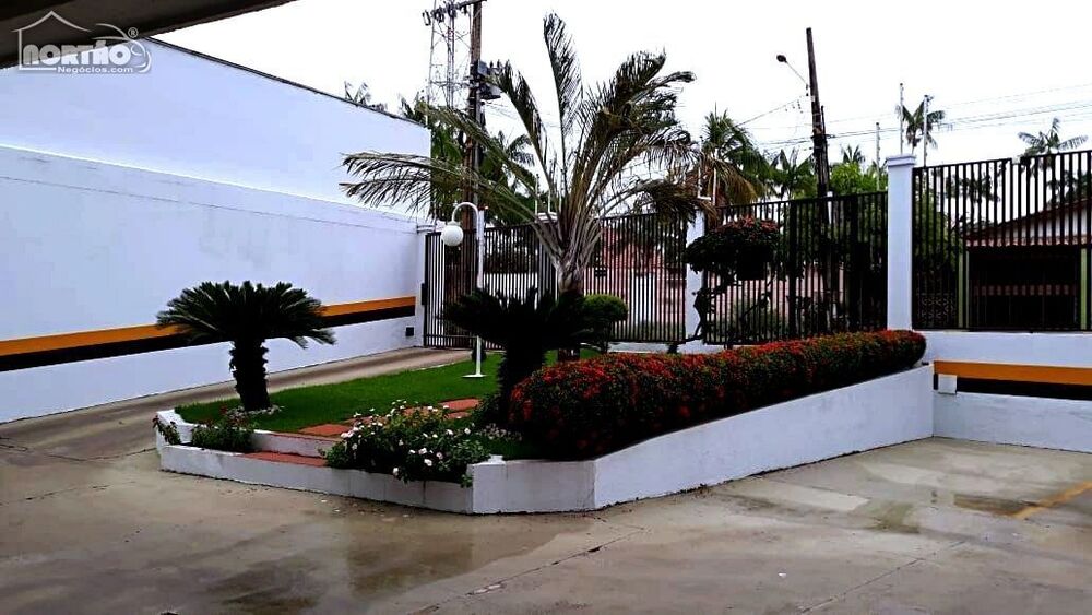Casa, 4 quartos, 60 m² - Foto 2