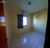 Casa, 4 quartos, 60 m² - Foto 5