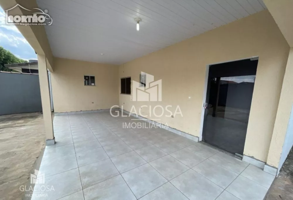 Casa, 2 quartos, 128 m² - Foto 9