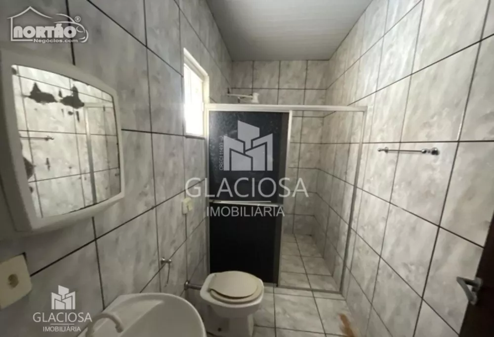 Casa, 2 quartos, 128 m² - Foto 4